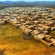 Illustration for article titled How Farming Almost Destroyed Ancient Human Civilization